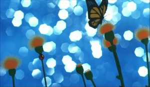 SailormoonS-movie (1881).jpg