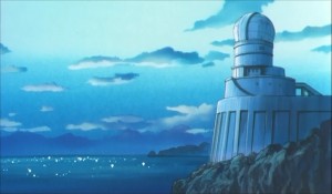 SailormoonS-movie (191).jpg