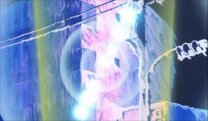 SailormoonS-movie (1924).jpg