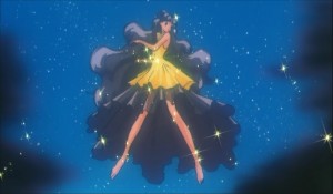 SailormoonS-movie (1945).jpg