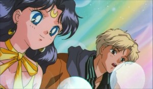 SailormoonS-movie (1962).jpg