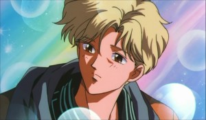 SailormoonS-movie (1974).jpg