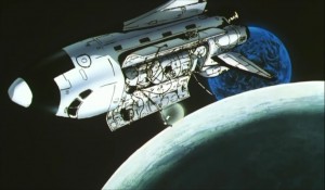 SailormoonS-movie (1976).jpg