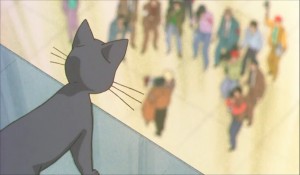 SailormoonS-movie (2036).jpg