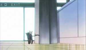 SailormoonS-movie (2067).jpg