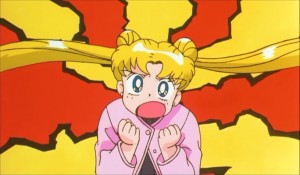 SailormoonS-movie (220).jpg