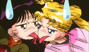 SailormoonS-movie (238).jpg