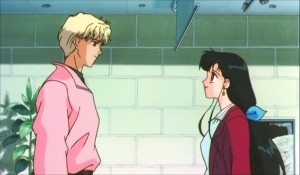 SailormoonS-movie (281).jpg