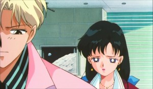 SailormoonS-movie (342).jpg