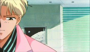 SailormoonS-movie (344).jpg