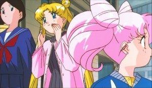 SailormoonS-movie (451).jpg