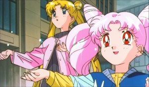 SailormoonS-movie (453).jpg