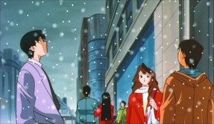 SailormoonS-movie (455).jpg