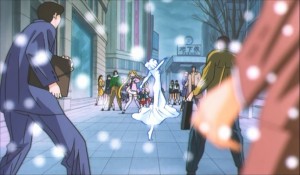 SailormoonS-movie (463).jpg