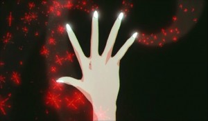 SailormoonS-movie (491).jpg