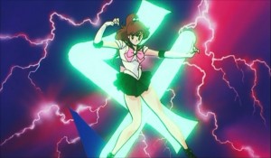 SailormoonS-movie (496).jpg