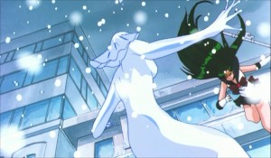 SailormoonS-movie (544).jpg