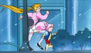 SailormoonS-movie (612).jpg