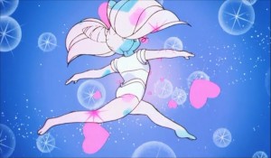 SailormoonS-movie (630).jpg