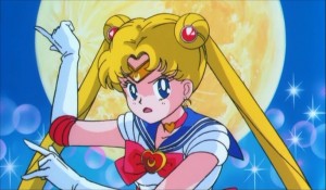 SailormoonS-movie (663).jpg