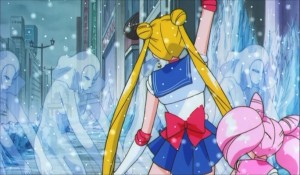 SailormoonS-movie (696).jpg