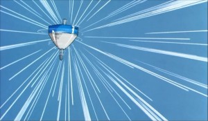 SailormoonS-movie (742).jpg