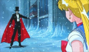 SailormoonS-movie (745).jpg