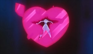 SailormoonS-movie (771).jpg