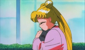 SailormoonS-movie (840).jpg