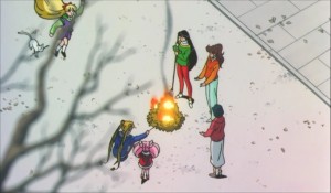 SailormoonS-movie (862).jpg