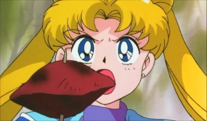 SailormoonS-movie (877).jpg