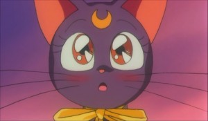 SailormoonS-movie (931).jpg