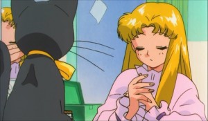 SailormoonS-movie (955).jpg