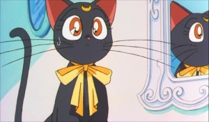 SailormoonS-movie (958).jpg