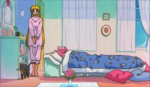 SailormoonS-movie (985).jpg
