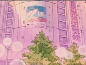 Shinjuku MS Department Store-02.jpg