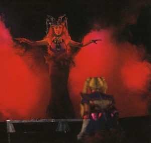 Spring Festival 009.JPG