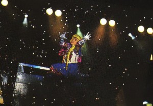 Spring Festival 018.JPG