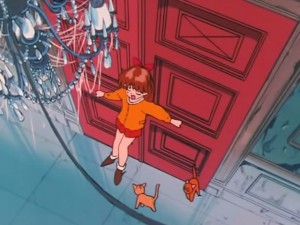 abandoned mansion-06.jpg