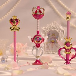 eternal-sailormoon-tiare-wand-holy-moon-chalice-set-stationery-pointer2016h.jpg