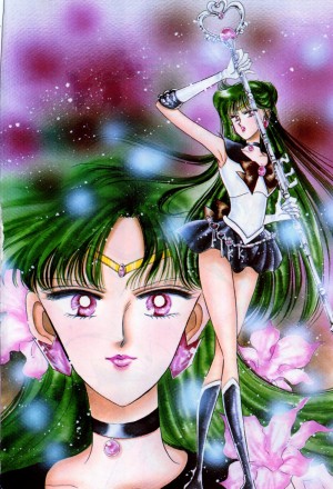 manga-sailor-moon-2-edition-shinsouban-volume-4-007.jpg