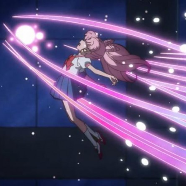 mistress-9-steals-silver-crystal-anime-crystal.jpg
