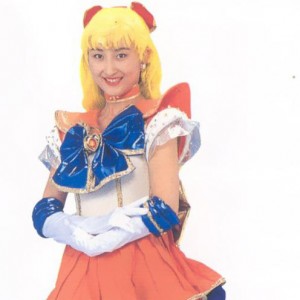 musical_venus_miyazawa_014.JPG