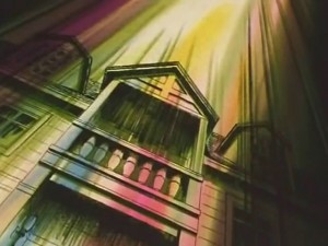 parallel dimension-01.jpg