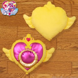 sailormoon-chibimoon-compact-brooch-cushions-plush2017a.jpg