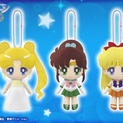sailormoon-crystal-mascot-plush-series2-2016.jpg