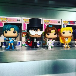 sailormoon-funko-pop-figures-new-york-toy-fair2016.jpg