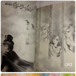 sailormoon-kanzenban-manga-comparison-review-2013lrs.jpg