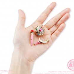 sailormoon-little-charm-candy-toys-wand-compact-key8.jpg