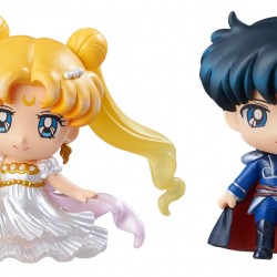 sailormoon-petit-chara-dark-kingdom-beryl-endymion-serenity-figures2017h.jpg